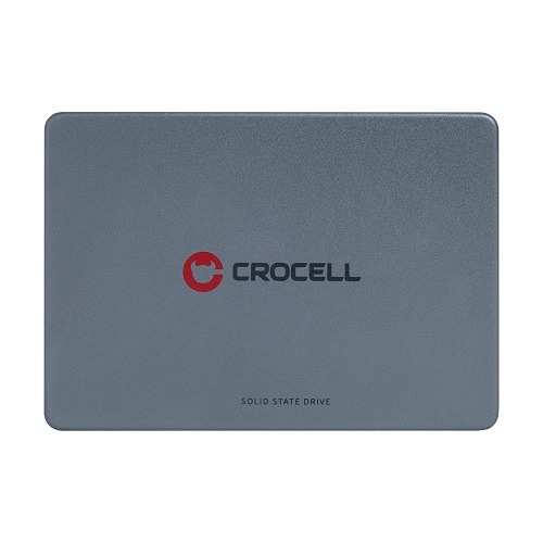 CROCELL CORE SSD